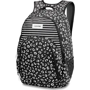 Dakine Eve 28 l, Inkcat Městský batoh Dakine Eve 28 l, Inkcat