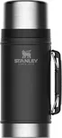 Stanley Legendary Classic Series 940 ml…