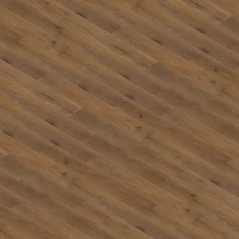 vinylová podlaha Fatra Thermofix Wood Jasan hnědý 12152-1