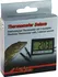 Lucky Reptile Thermometer Deluxe