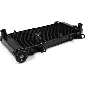 Autodíl Suzuki SV 1000 N 2003-2008 chladič vodní kapaliny