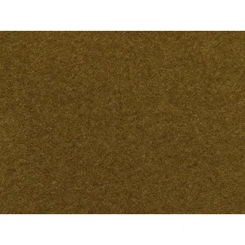 Divoká tráva hnědá 6mm - Noch 07082