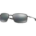 Oakley Square Wire OO4075-04