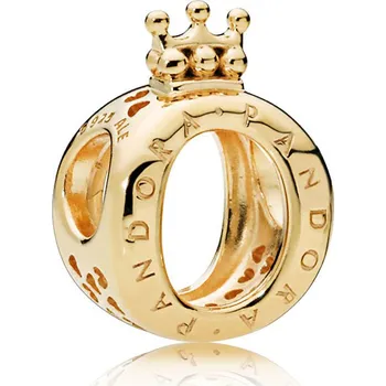 Přívěsek Pandora 767401