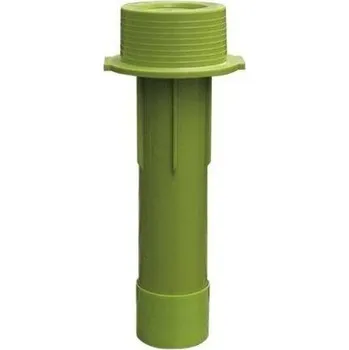 Průchod stěnou bazénu R 2“ x 11/2“