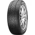Zimní osobní pneu Apollo Aspire XP Winter 225/60 R17 103 H XL