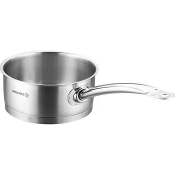 Hrnec Korkmaz Proline 2.8 l