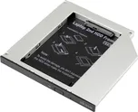 Externí box Akasa AK-OA2SSA-03 AK-OA2SSA-03 1044776