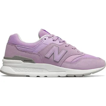 Dámské tenisky New Balance CW997HCC