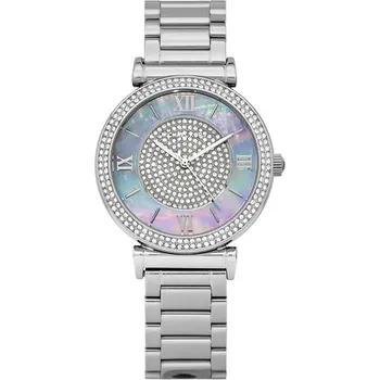 Hodinky Michael Kors MK3331