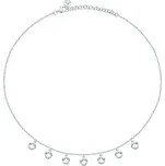 Morellato Gipsy SAQG04