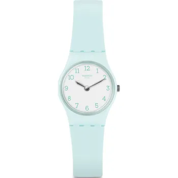 Hodinky Swatch LG129