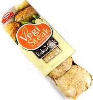 VETO Vegi steak kukuřízek 150 g