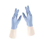 Tescoma Profimate úklidové rukavice