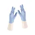 Čisticí rukavice Tescoma Profimate úklidové rukavice