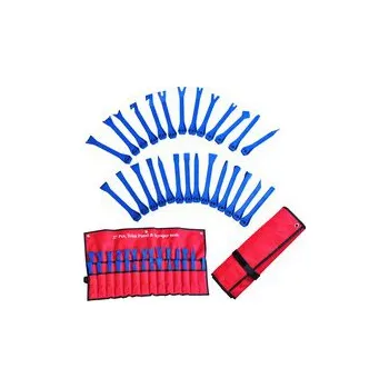 Sada nářadí Sada 27-ti vyjímacích nástrojů (45023)