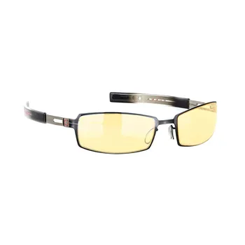 Gunnar Onyx Mercury PPK-03001