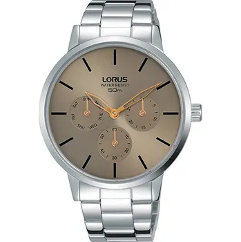 Lorus RP613DX9 Hodinky Lorus RP613DX9