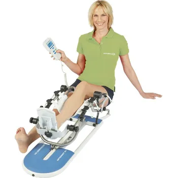 Motodlah Artromot K1 Komfort