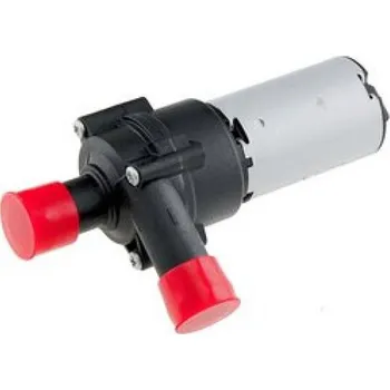 Vodní pumpa motoru NTY Přídavné vodní čerpadlo AUDI A3 1.8T S4 A6 2.7T TT 1.8T SEAT LEON 1.8T 96- 078965561