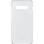 Samsung Clear Cover pro Galaxy S10+…