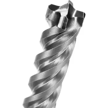 Vrták Bosch SDS Max-8X 2608578614 16 mm