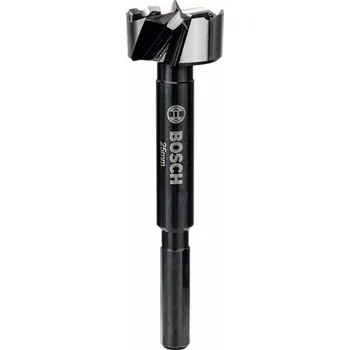 Příslušenství k vrtačce Bosch Professional 2608577009 25 mm