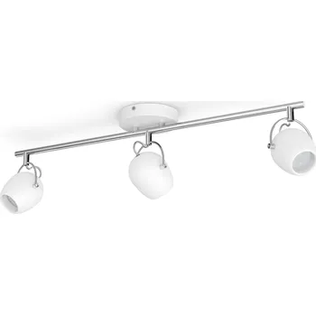 Philps Rivano 50613/31/P0