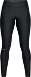 Under Armour Hg Armr Legging černé