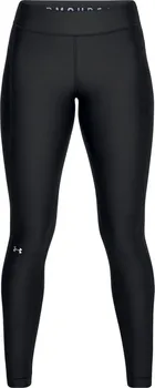 Dámské legíny Under Armour Hg Armr Legging černé