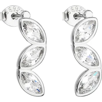 Náušnice Evolution Group 11084.1