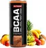 Energetický nápoj Nutrend BCAA Energy plechovka 330 ml tropické ovoce