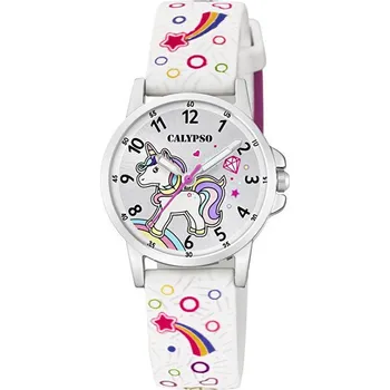 Calypso K5776/4