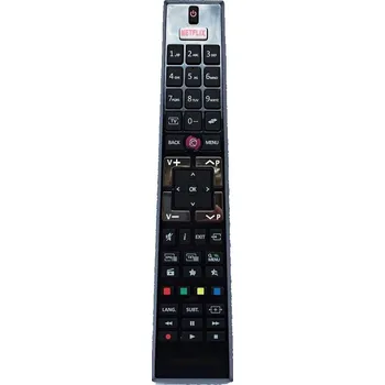 Dálkový ovladač Hyundai RC4995 originální dálkový ovladač