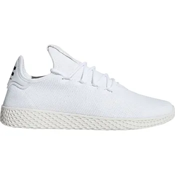 Pánské tenisky Adidas Pharrell Williams Tennis Hu B41792