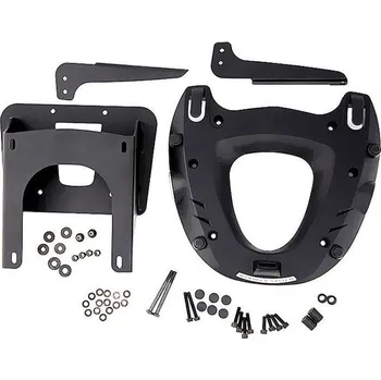 Motodoplněk BMW R 1100-1150GS plotna monokey KR694