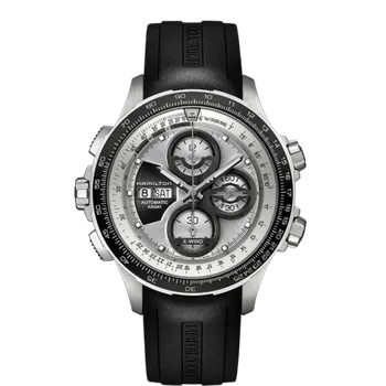 Hodinky Hamilton H77726351