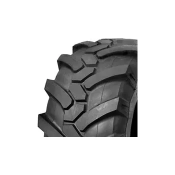 ALLIANCE 445/70 R 19,5 624 ALLSTEEL 180 A2/ 173 A8 TL 15235205