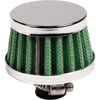 Vzduchový filtr Lampa Sport Vzduchový filtr Ø 12 mm kónický sportovní