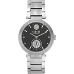 Versus Versace VSP791418