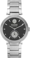 Versus Versace VSP791418