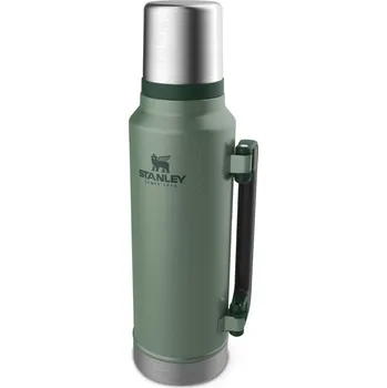 STANLEY 1913 Classic Legendary 1,4 l