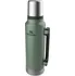 Termoska STANLEY 1913 Classic Legendary 1,4 l