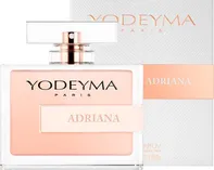 Yodeyma Adriana W EDP 100 ml