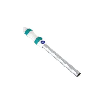 GRE Teleskopická tyč od 1,2 do 3,6m