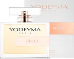 Yodeyma Bella W EDP 100 ml