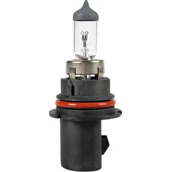 Autožárovka Lampa 58271 Autožárovka 12V HB1 P29t 65/45W halogenová autožárovka HB1 12V