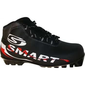 Běžkařské boty SKOL Acra LBTR5 Spine Smart