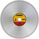 Dewalt Extreme DT1927 355 x 25,4 mm