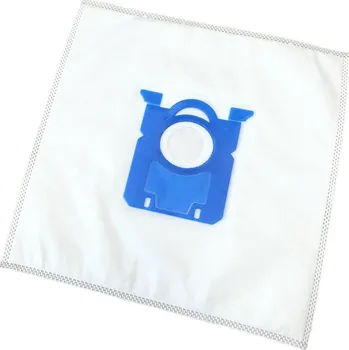 Sáček do vysavače Koma SB01PL pro Electrolux Universal Bag S-Bag
